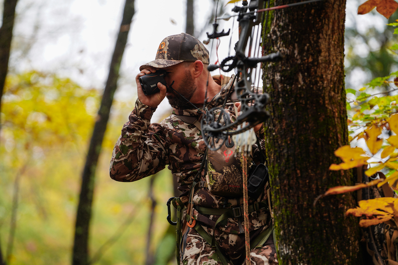 The Ultimate Gift Guide for Bowhunters