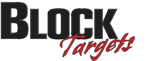Block Targets logo