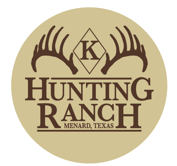 Hunting Ranch logo