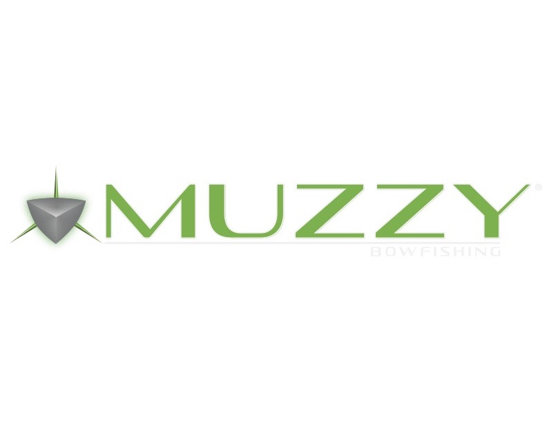 Muzzy logo