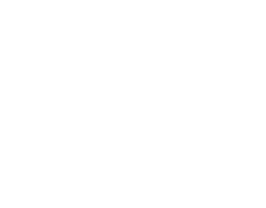 BowHunting 101