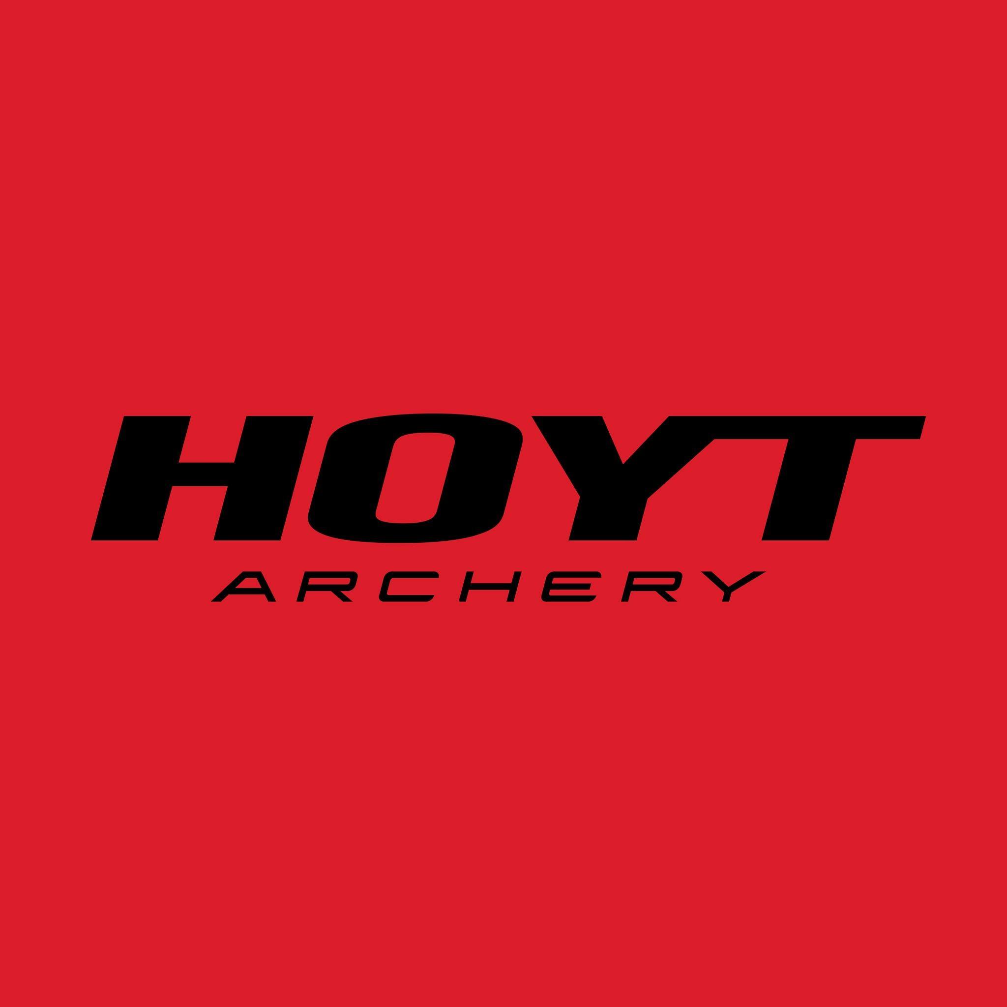 Hoyt Archery logo