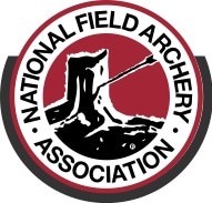 National Field Archery Association logo