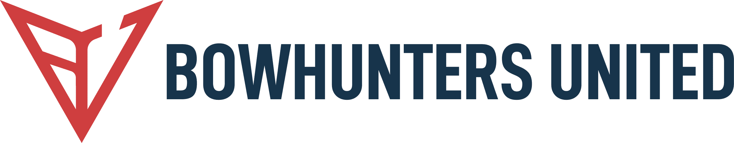 Bowhunters United