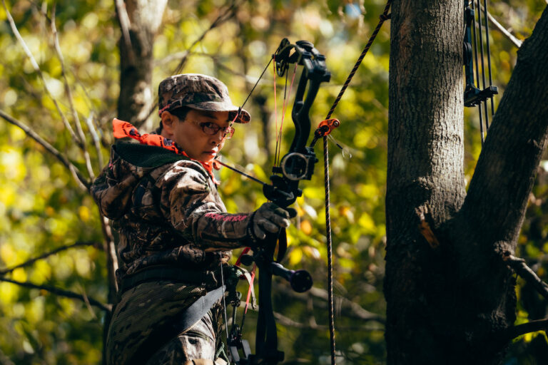 The Bowhunter’s Gift Guide Bowhunters United